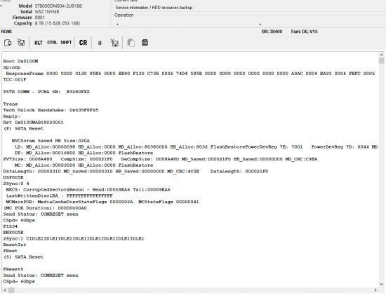 20240906_095851 TERMINAL CODE.png (42.92 KiB) Viewed 8221 times 20240906_095851 TERMINAL CODE.png