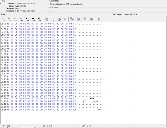 20240906_100256SECTER EDIT.png (22.19 KiB) Viewed 8221 times 20240906_100256SECTER EDIT.png