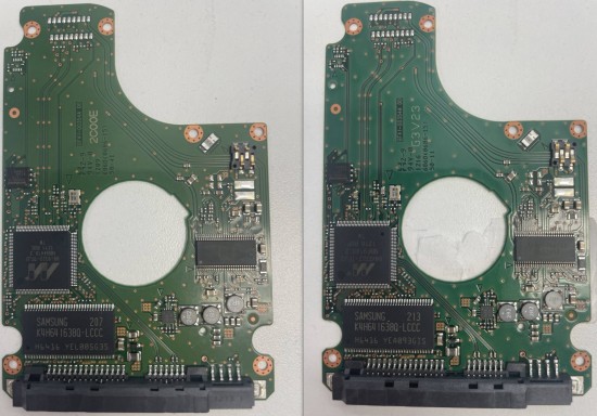 PCB.jpg