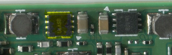 IC-UaASB.JPG (93.39 KiB) Viewed 4690 times IC-UaASB.JPG