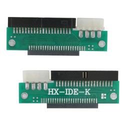PHDX2535AD01_2.jpg