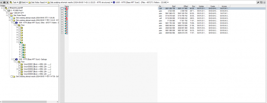 편집사진.png (78.91 KiB) Viewed 8021 times 편집사진.png