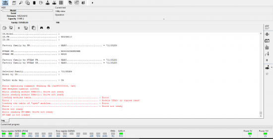 w.PNG (55.08 KiB) Viewed 3906 times w.PNG