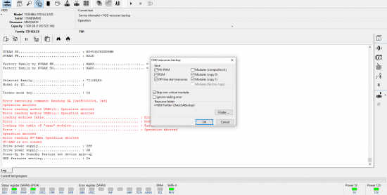 Capture.PNG (64.77 KiB) Viewed 3819 times Capture.PNG