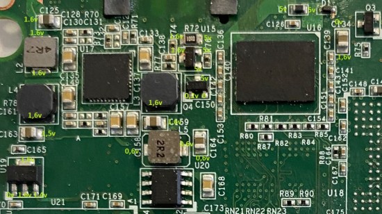 Capture_ocz.JPG