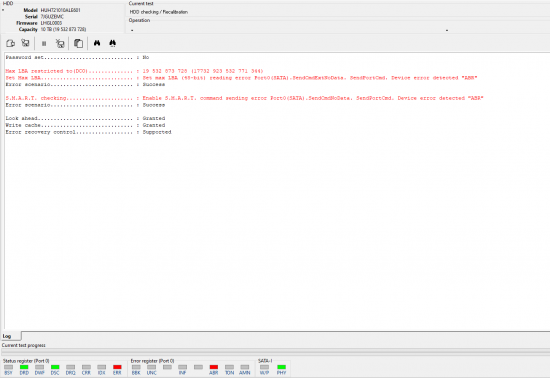 Screenshot 2024-09-16 143838.png (36.78 KiB) Viewed 4127 times Screenshot 2024-09-16 143838.png