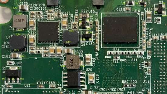 Capture2_ocz.JPG