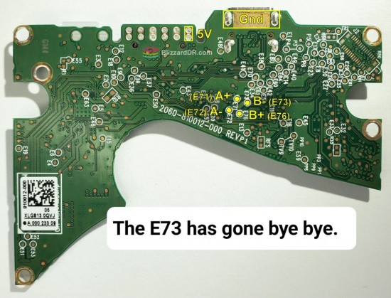 Western-Digital-PCB-810012-1.jpg