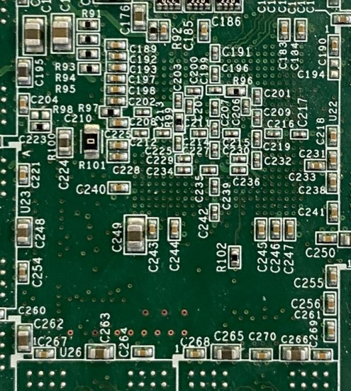 Capture3_ocz.JPG