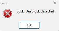 Screenshot 2024-09-21 223215.png