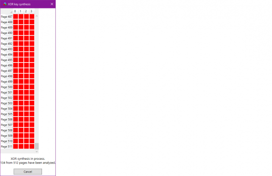 foo.png (29.67 KiB) Viewed 9112 times foo.png