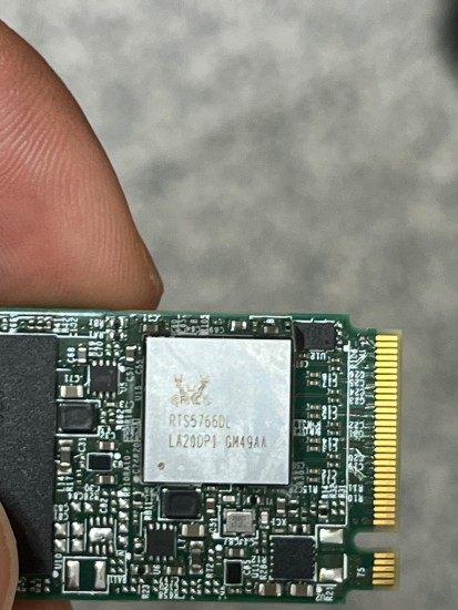 TRANSCEND SSD CONTROLER.jpg