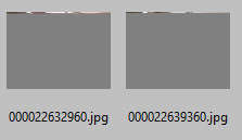 Untitled.png