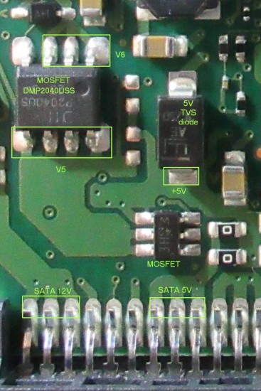 5V_TVS_diode_MOSFETs.jpg