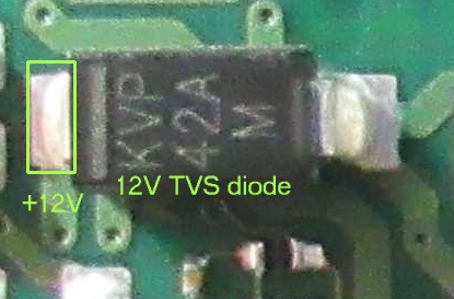 12V_TVS_diode.jpg
