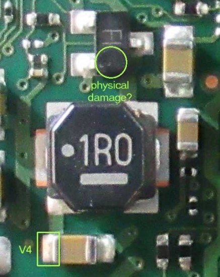 regs_2.jpg