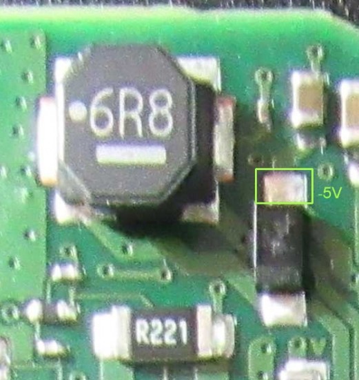 preamp_5Vneg.jpg