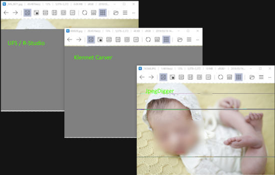 bit-errors-not-fragmentation.png