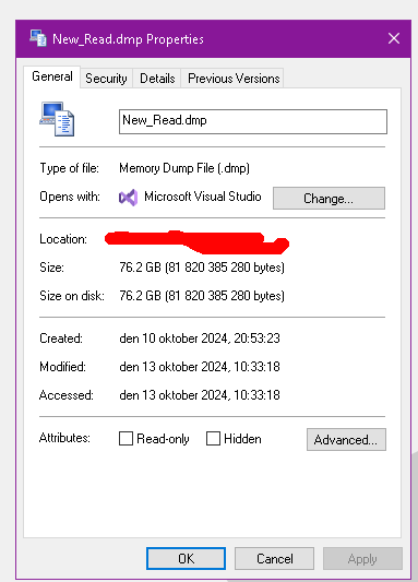 original_dump.png