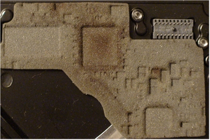 hd_pad.jpg