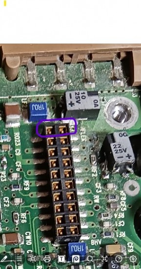 SV1021H_VCM.jpg