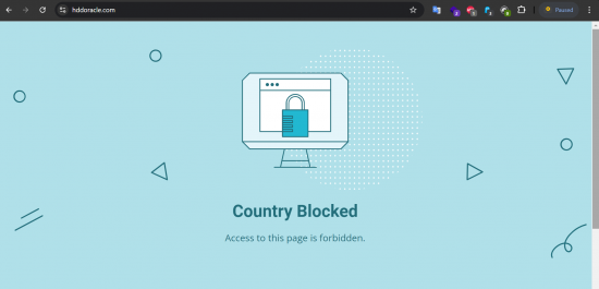website blocked.png