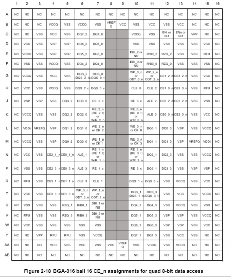 316.png