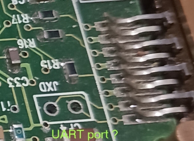 JXD_UART.jpg