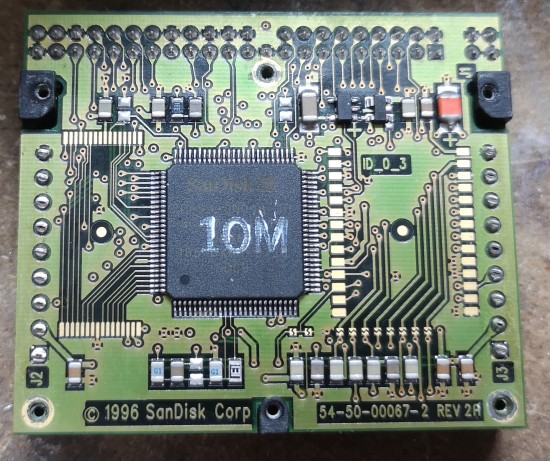ssd_01.jpg (961.43 KiB) Viewed 4405 times ssd_01.jpg