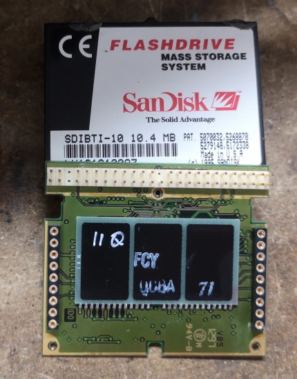 ssd_02.jpg (929.83 KiB) Viewed 4405 times ssd_02.jpg