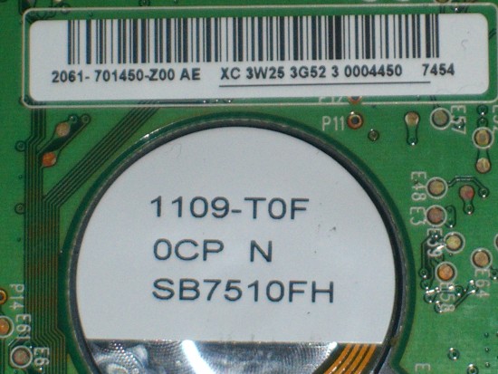 CIMG1159.JPG