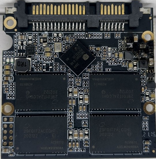 #6645 - PCB F - Copy (2).jpg
