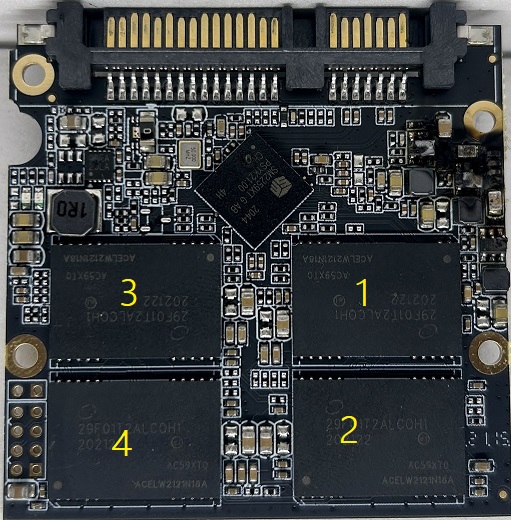 6645-PCBF-ChipOrder.jpg