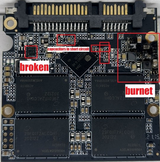 #6645 - PCB F - Copy (2).jpg