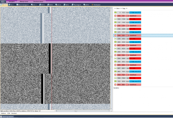 sa_shift.png (338.16 KiB) Viewed 9619 times sa_shift.png