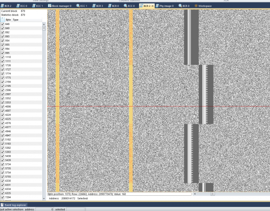 bcr.png (275.26 KiB) Viewed 9588 times bcr.png