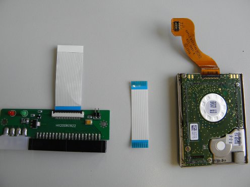 P9161069_bis.JPG