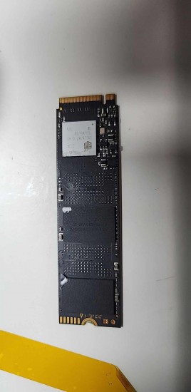 465558020_1812537269278638_2164940217737367353_n.jpg
