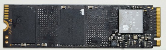 02d18c2ab5880dd65499.jpg