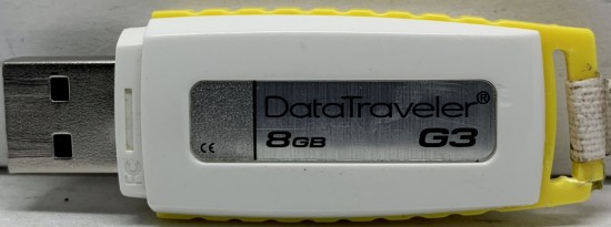 #6676 - D.jpg (170.24 KiB) Viewed 5251 times #6676 - D.jpg