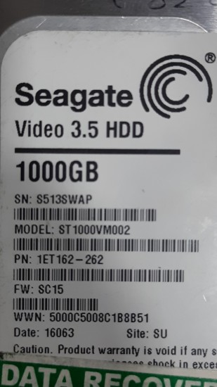 IMG-20241112-WA0005.jpeg