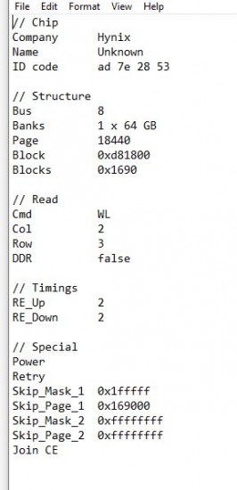 Capture_FE.JPG (27.22 KiB) Viewed 5796 times Capture_FE.JPG
