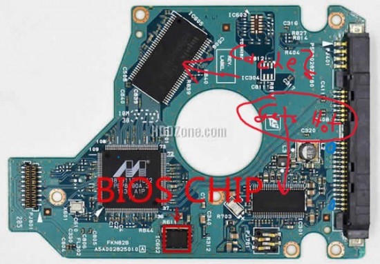 PCB-G002825A.jpg