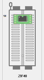 Screenshot 2024-11-18 184132.png