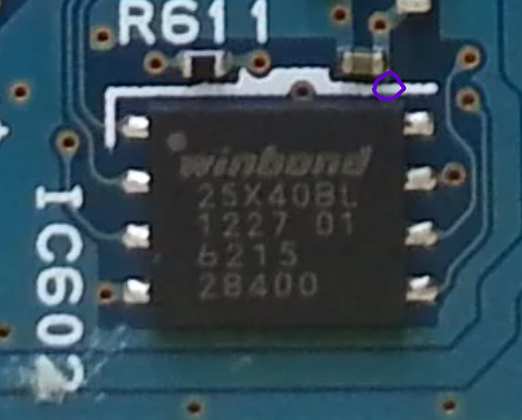 IC602_Vcc_trace.png