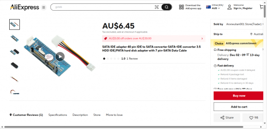 AliExpress_IDE_SATA_adaptor.png
