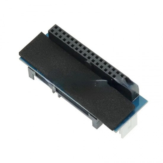 AliExpress_IDE_SATA_adaptor_3.jpg