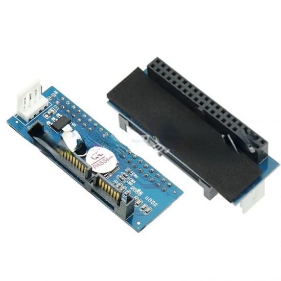 AliExpress_IDE_SATA_adaptor_2.jpg