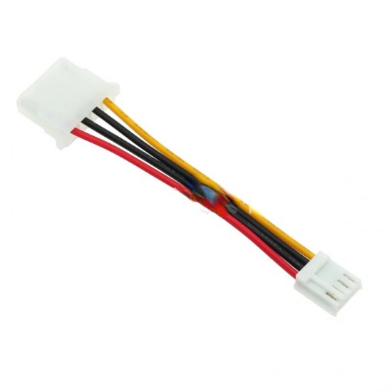 adaptor_power_cable.jpg