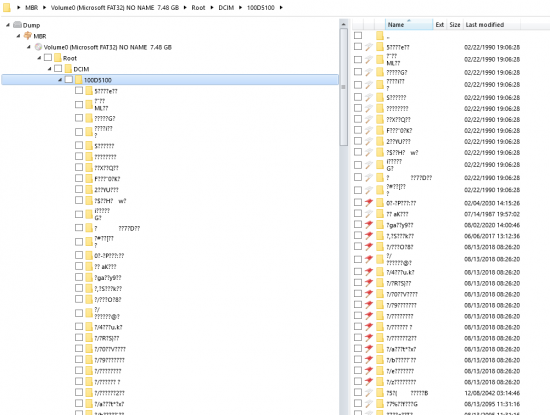 2.png (81.83 KiB) Viewed 15278 times 2.png